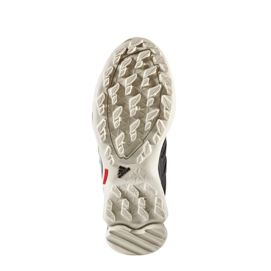Adidas Terrex swift r gtx w